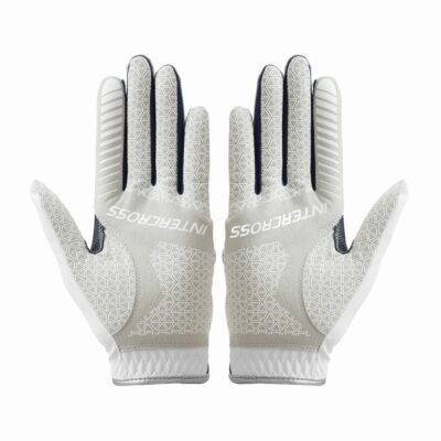 Taylormade Việt Nam - [Women's] Intercross 2.0 Glove Pair