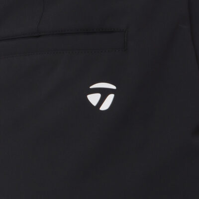 Taylormade Việt Nam - [Women's] Lined pleated skirt