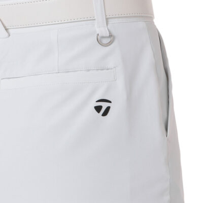 Taylormade Việt Nam - [Women's] Lined pleated skirt