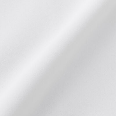 Taylormade Việt Nam - [Women's] Lined pleated skirt