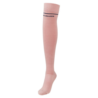 Taylormade Việt Nam - [Women's] Over-the-knee socks