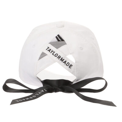 Taylormade Việt Nam - [Women's] Ribbon cap