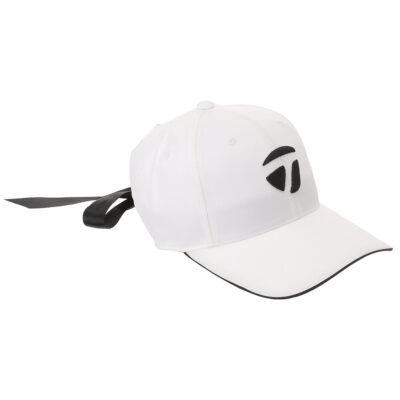 Taylormade Việt Nam - [Women's] Ribbon cap