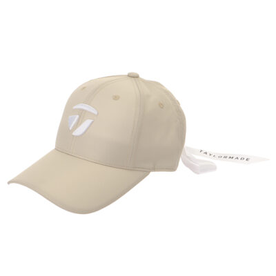 Taylormade Việt Nam - [Women's] Ribbon cap