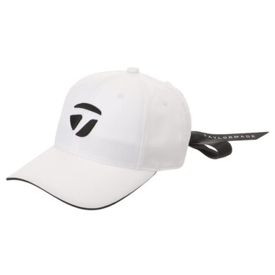 Taylormade Việt Nam - [Women's] Ribbon cap