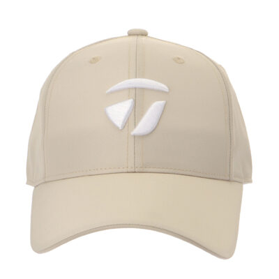 Taylormade Việt Nam - [Women's] Ribbon cap
