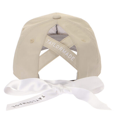Taylormade Việt Nam - [Women's] Ribbon cap