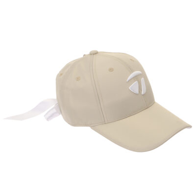 Taylormade Việt Nam - [Women's] Ribbon cap