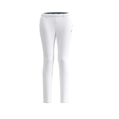 Taylormade Việt Nam - [Women's] Texbrid Basic Tapered Pants