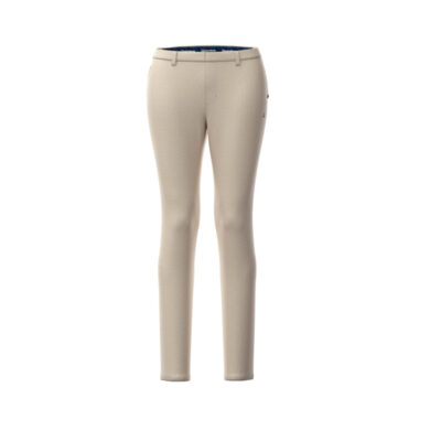 Taylormade Việt Nam - [Women's] Texbrid Basic Tapered Pants