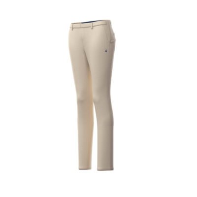 Taylormade Việt Nam - [Women's] Texbrid Basic Tapered Pants