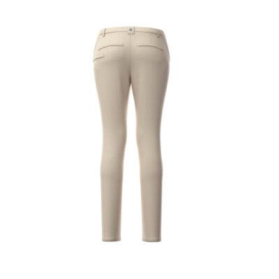 Taylormade Việt Nam - [Women's] Texbrid Basic Tapered Pants
