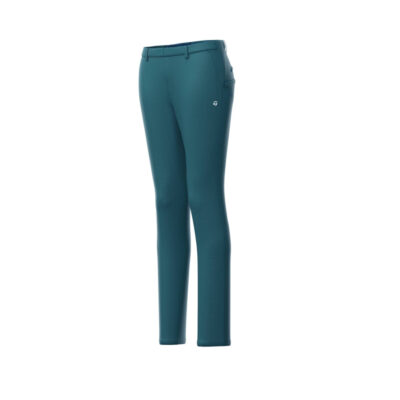 Taylormade Việt Nam - [Women's] Texbrid Basic Tapered Pants