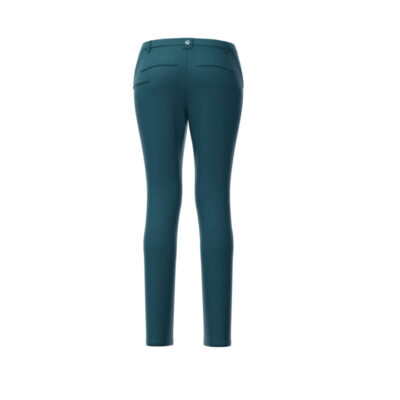 Taylormade Việt Nam - [Women's] Texbrid Basic Tapered Pants