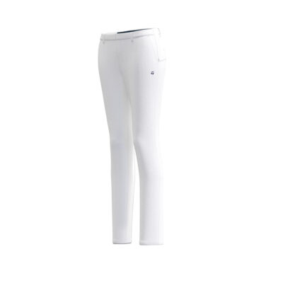 Taylormade Việt Nam - [Women's] Texbrid Basic Tapered Pants