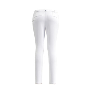 Taylormade Việt Nam - [Women's] Texbrid Basic Tapered Pants