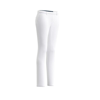 Taylormade Việt Nam - [Women's] Texbrid Basic Tapered Pants