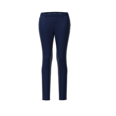 Taylormade Việt Nam - [Women's] Texbrid Basic Tapered Pants
