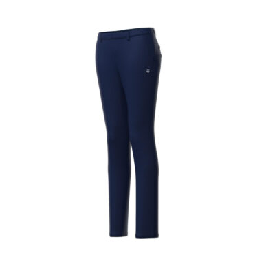 Taylormade Việt Nam - [Women's] Texbrid Basic Tapered Pants