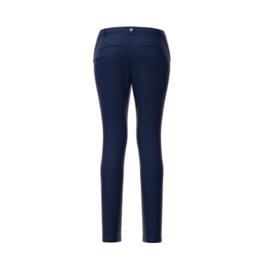 Taylormade Việt Nam - [Women's] Texbrid Basic Tapered Pants