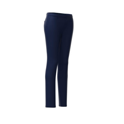 Taylormade Việt Nam - [Women's] Texbrid Basic Tapered Pants