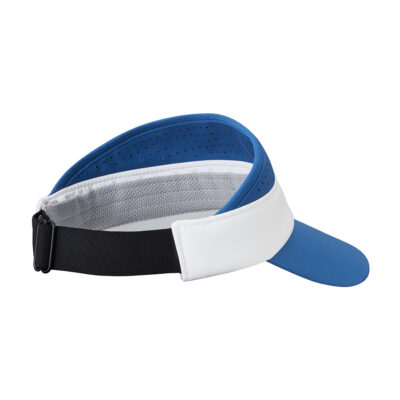 Taylormade Việt Nam - [Women's] Two-tone high crown visor