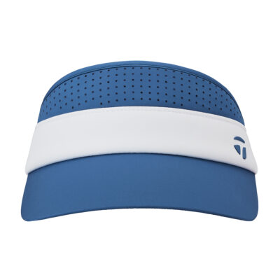 Taylormade Việt Nam - [Women's] Two-tone high crown visor
