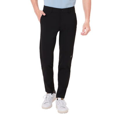 Taylormade Việt Nam - Zipped slit pants