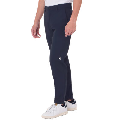 Taylormade Việt Nam - Zipped slit pants