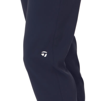 Taylormade Việt Nam - Zipped slit pants