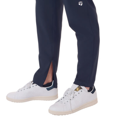 Taylormade Việt Nam - Zipped slit pants