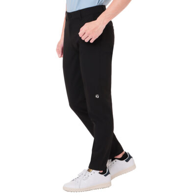 Taylormade Việt Nam - Zipped slit pants