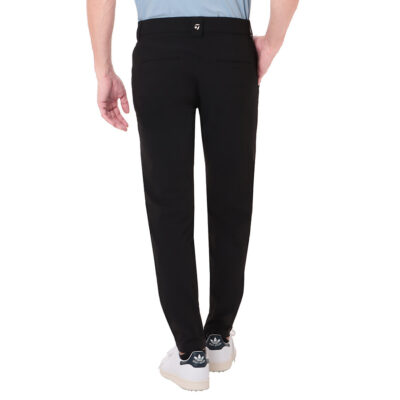 Taylormade Việt Nam - Zipped slit pants
