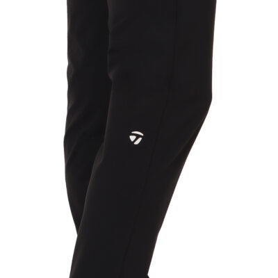 Taylormade Việt Nam - Zipped slit pants