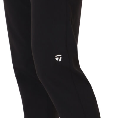 Taylormade Việt Nam - Zipped slit pants