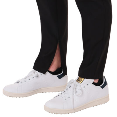 Taylormade Việt Nam - Zipped slit pants