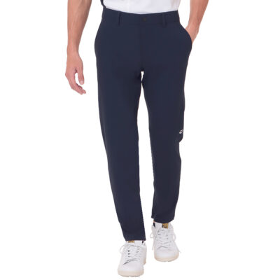Taylormade Việt Nam - Zipped slit pants