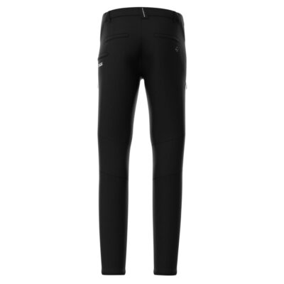 TaylorMade Việt Nam - Quần dài T-Ice Ventilation