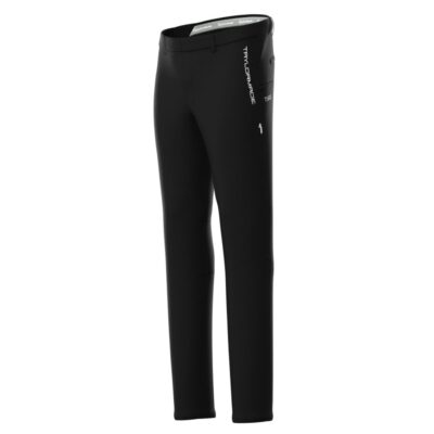 TaylorMade Việt Nam - Quần dài T-Ice Ventilation