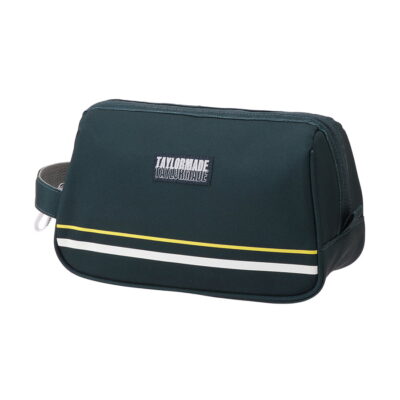 Taylormade Việt Nam - graphic logo pouch
