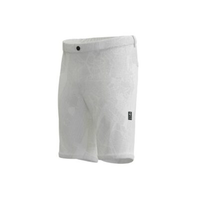 Taylormade Việt Nam - Men Met Graphic Short