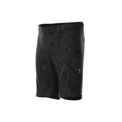 Taylormade Việt Nam - Men Met Graphic Short