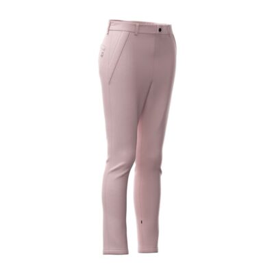 Taylormade Việt Nam - Women Tour TM All Weather Pant