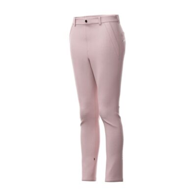 Taylormade Việt Nam - Women Tour TM All Weather Pant