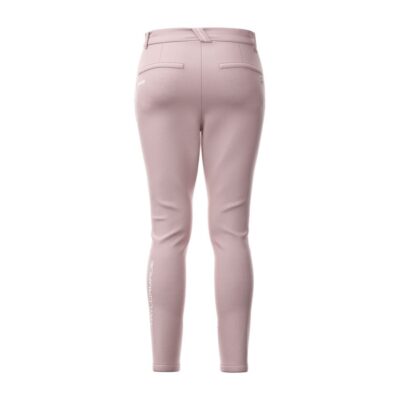 Taylormade Việt Nam - Women Tour TM All Weather Pant