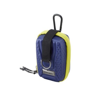 Taylormade Việt Nam - Auth-Tech Molded Case