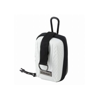 Taylormade Việt Nam - Auth-Tech Molded Case