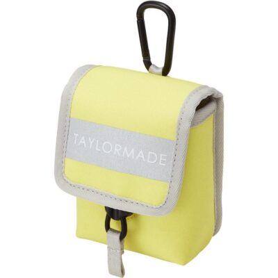 Taylormade Việt Nam - City-Tech Semi Hard Case