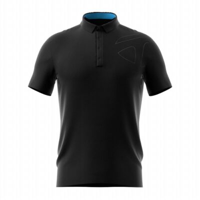 Áo cộc tay nam_TD097_N92413_TaylorMade
