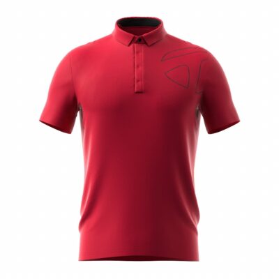 Áo cộc tay nam_TD097_N92415_TaylorMade